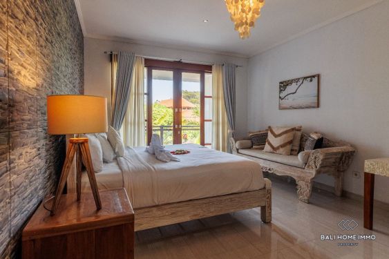 Image 20 from Villa 5 Kamar Disewakan Jangka Panjang di Bali Canggu