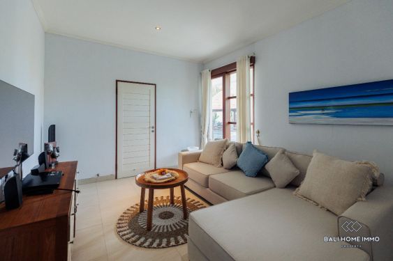 Image 18 from Villa 5 Kamar Disewakan Jangka Panjang di Bali Canggu