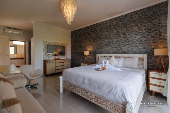 Image 19 from Villa 5 Kamar Disewakan Jangka Panjang di Bali Canggu