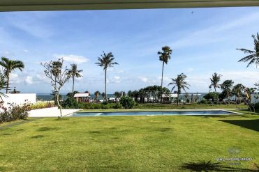 Image 3 from 5 Bedroom Villa For Sale Leasehold in Berawa