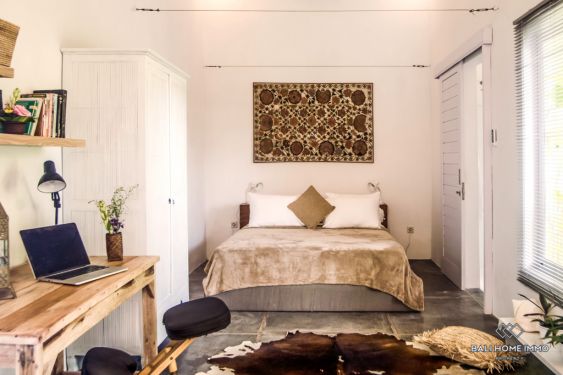 Image 15 from Villa 5 Kamar Tidur untuk Dijual di Canggu Batu Bolong