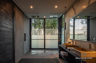 Image 12 from 5 Bedroom Villa for Rent in Umalas