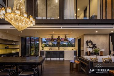 Image 8 from 5 Bedroom Villa for Rent in Umalas