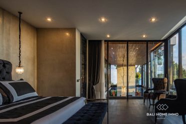 Image 9 from 5 Bedroom Villa for Rent in Umalas