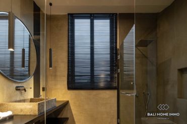 Image 13 from 5 Bedroom Villa for Rent in Umalas