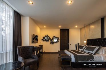 Image 10 from 5 Bedroom Villa for Rent in Umalas