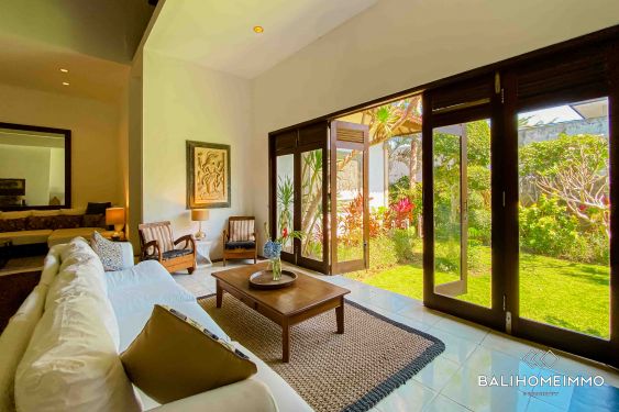Image 12 from VILA 5 KAMAR TIDUR DISEWAKAN DI BALI BATU BOLONG CANGGU