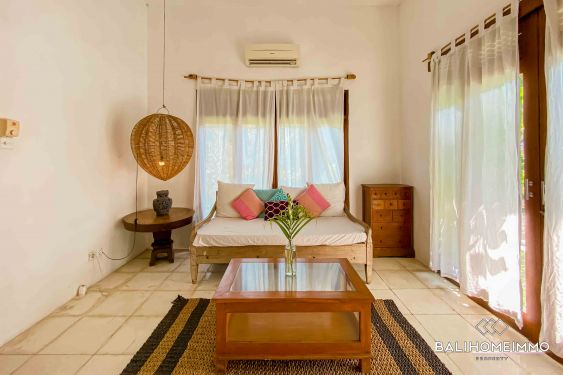 Image 17 from VILA 5 KAMAR TIDUR DISEWAKAN DI BALI BATU BOLONG CANGGU