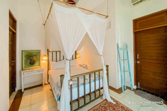 Image 15 from VILA 5 KAMAR TIDUR DISEWAKAN DI BALI BATU BOLONG CANGGU