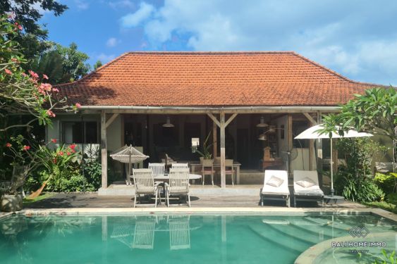 Image 1 from 5 Bedroom villa for Sale and Rent in Umalas