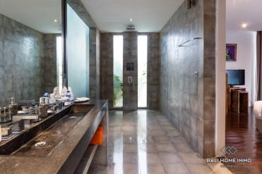 Image 11 from 5 Bedroom Villa for Yearly Rental in Bali Seminyak