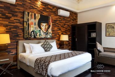 Image 9 from 5 Bedroom Villa for Yearly Rental in Bali Seminyak