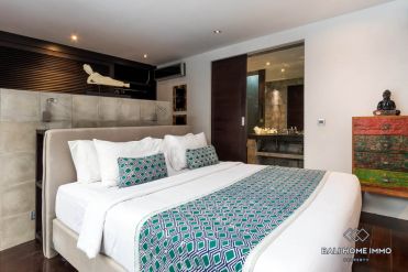 Image 16 from 5 Bedroom Villa for Yearly Rental in Bali Seminyak