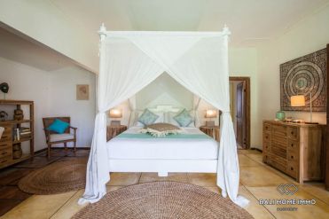 Image 19 from Villa de 5 chambres à louer à Seminyak