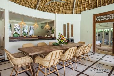 Image 15 from Villa de 5 chambres à louer à Seminyak