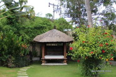 Image 6 from Villa de 5 chambres à louer à Seminyak