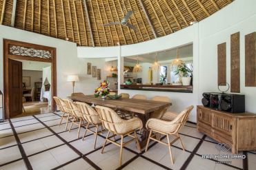 Image 14 from Villa de 5 chambres à louer à Seminyak