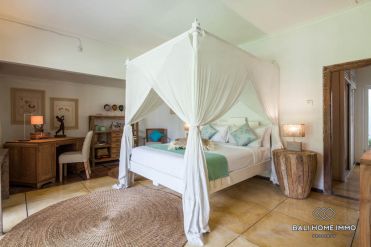 Image 18 from Villa de 5 chambres à louer à Seminyak