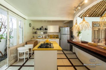 Image 11 from Villa de 5 chambres à louer à Seminyak