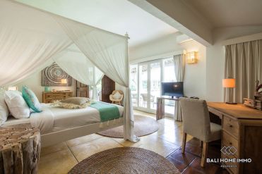Image 20 from Villa de 5 chambres à louer à Seminyak