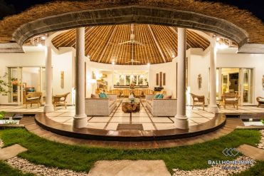 Image 7 from Villa de 5 chambres à louer à Seminyak