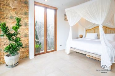 Image 6 from Villa 5 Kamar Dikontrakkan Jangka Panjang di Berawa