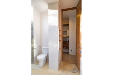 Image 9 from Villa 5 Kamar Dikontrakkan Jangka Panjang di Berawa