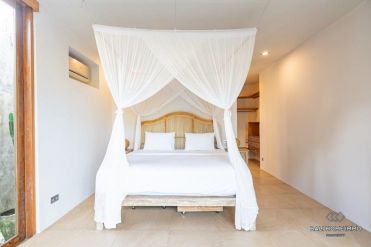 Image 7 from Villa 5 Kamar Dikontrakkan Jangka Panjang di Berawa