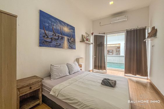 Image 9 from 2 UNITS VILLA WITH TOTAL 5 BEDROOMS FOR SALE FREEHOLD IN PANDAWA - NEAR PANDAWA BEACH