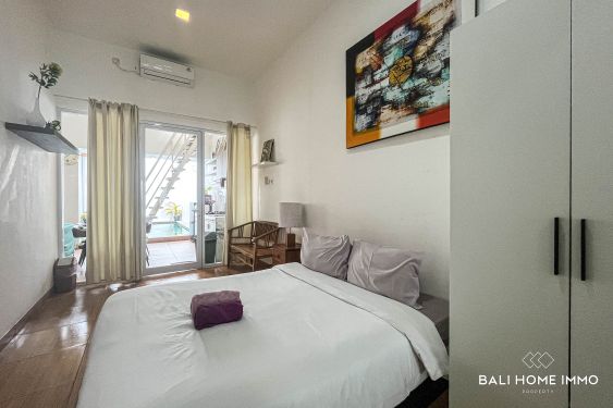 Image 20 from 2 UNITS VILLA WITH TOTAL 5 BEDROOMS FOR SALE FREEHOLD IN PANDAWA - NEAR PANDAWA BEACH