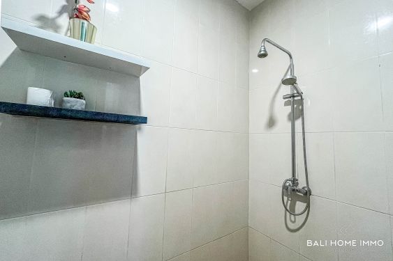 Image 11 from 2 UNITS VILLA WITH TOTAL 5 BEDROOMS FOR SALE FREEHOLD IN PANDAWA - NEAR PANDAWA BEACH