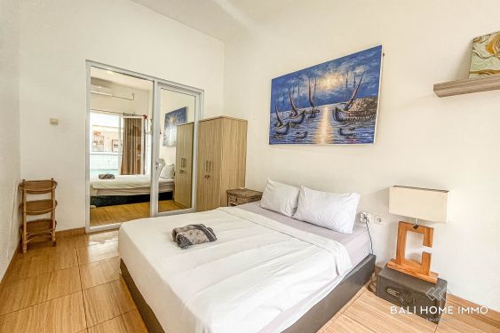 Image 8 from 2 UNITS VILLA WITH TOTAL 5 BEDROOMS FOR SALE FREEHOLD IN PANDAWA - NEAR PANDAWA BEACH