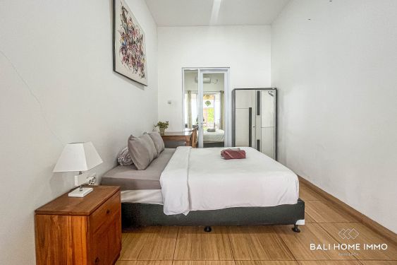 Image 17 from 2 UNITS VILLA WITH TOTAL 5 BEDROOMS FOR SALE FREEHOLD IN PANDAWA - NEAR PANDAWA BEACH