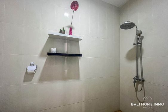 Image 10 from 2 UNITS VILLA WITH TOTAL 5 BEDROOMS FOR SALE FREEHOLD IN PANDAWA - NEAR PANDAWA BEACH