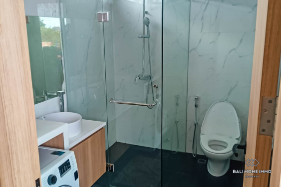 Image 7 from 5 BEDROOMS TOWNHOUSE FOR MONTHLY & YEARLY RENTAL IN BALI - JIMBARAN