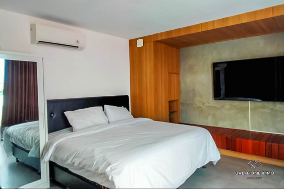 Image 5 from 5 BEDROOMS TOWNHOUSE FOR MONTHLY & YEARLY RENTAL IN BALI - JIMBARAN