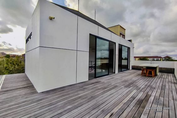 Image 11 from 5 BEDROOMS TOWNHOUSE FOR MONTHLY & YEARLY RENTAL IN BALI - JIMBARAN