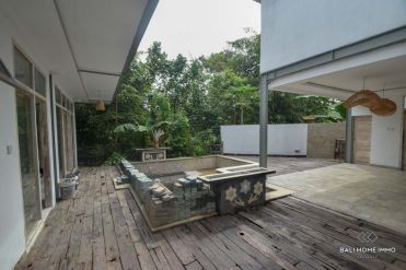 Image 1 from 5 Studio Complex For Sale Leasehold in Canggu