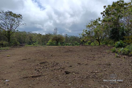 Image 3 from Tanah Hunian 500M2 Dijual Hak Milik di Balangan