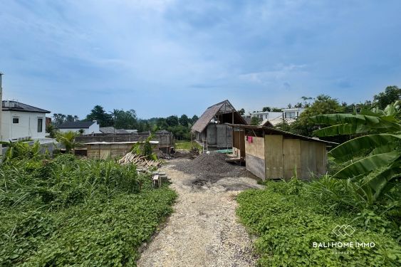Image 4 from 1.79 Are Residential Land for Sale in Tumbak Bayuh