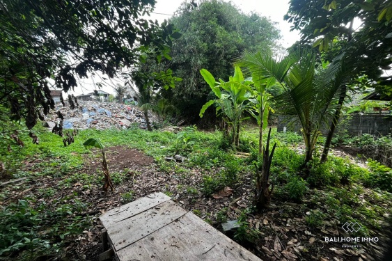 Image 5 from 6.1 sont des terrains à vendre en bail emphytéotique à Kedungu