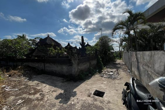 Image 4 from 6 terrains résidentiels à vendre en location à Buduk