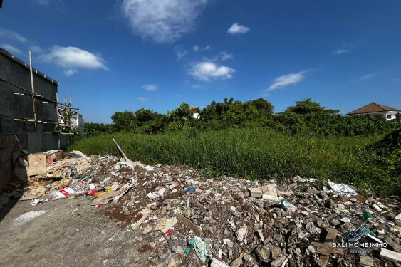 Image 3 from 6 are residential land for sale leasehold in Buduk