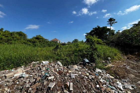 Image 2 from 6 are residential land for sale leasehold in Buduk