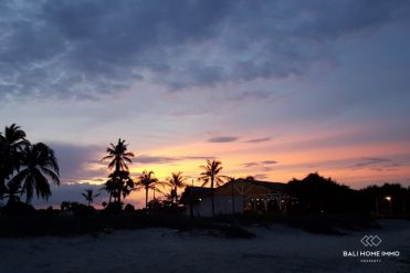 Image 4 from Dijual Villa 6 Kamar di Pinggir Pantai Sumba