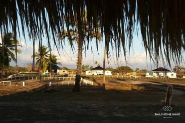 Image 7 from Dijual Villa 6 Kamar di Pinggir Pantai Sumba