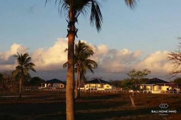 Image 10 from Dijual Villa 6 Kamar di Pinggir Pantai Sumba