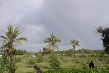 Image 9 from Dijual Villa 6 Kamar di Pinggir Pantai Sumba