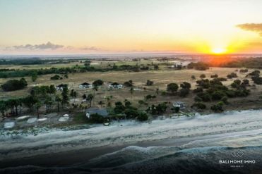 Image 5 from Dijual Villa 6 Kamar di Pinggir Pantai Sumba