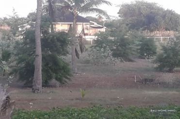 Image 8 from Dijual Villa 6 Kamar di Pinggir Pantai Sumba